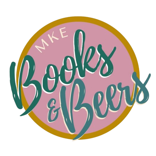 MKE Book Mission